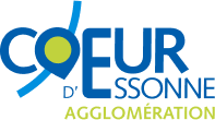 Cœur d'Essonne Agglomération